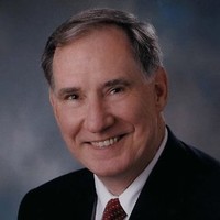 CarrThaxton Financial Group Employee Bart Carr's profile photo
