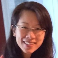 Gladys Yeh Email
