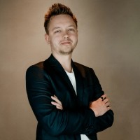 Mono Solutions Employee Christopher Lassen's profile photo