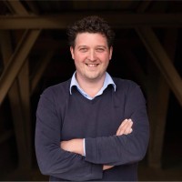 Stijn Dewulf Email