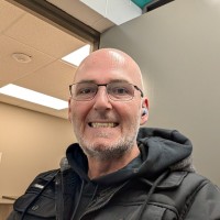 Andrew Lamoreaux Email & Phone Number