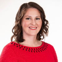 Dana Mello Email & Phone Number