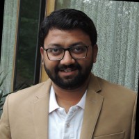 Utsav Bhatt Email & Phone Number