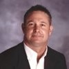 John Rico Email & Phone Number