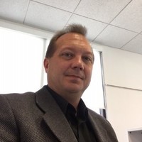 Kenneth Booth Email & Phone Number
