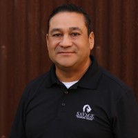 Savage Training Group Employee Max Garces's profile photo