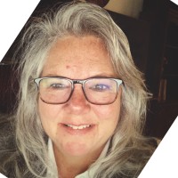 Meet Employee Stephanie Harris's profile photo