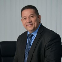 STP CONSULTORES Employee Wilfredo Jimenez's profile photo