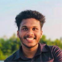 Joyet George Email