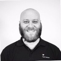 Tech Help Direct Employee Tim Beavis's profile photo