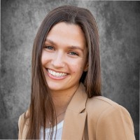 Stephanie Getz's profile photo