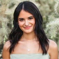 Isabella Deserto Email