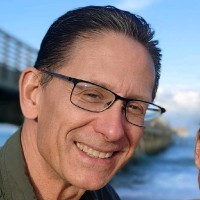 Tom Julia Email & Phone Number