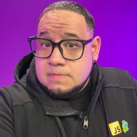 CFOStartUp Employee Oscar Barajas's profile photo