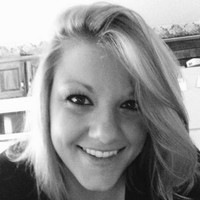 Surrounding Landscapes Inc Employee Daphne Leveque's profile photo