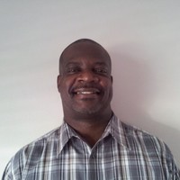 Elite Community Growth Collective Employee Rod Slaughter's profile photo