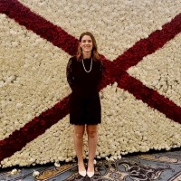 Virginia Bandy Email & Phone Number