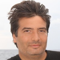 Adolfo Herrera Juárez Email