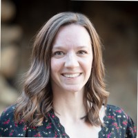 Kelsey Jones Email & Phone Number