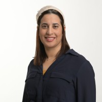 Gelt Employee Dana Hozeh's profile photo