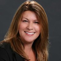 Tucker Enterprises Employee Melissa Hoffmann-Tiedemann's profile photo