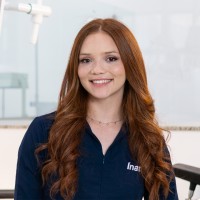 Nouvenn Employee Rayanny Cupertino's profile photo