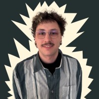 SpinforEat Employee Léo Carême's profile photo