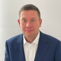 Reuter Gruppe Employee Rafal Dymarkowski's profile photo