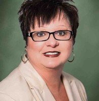 Darlene Hatfield Email & Phone Number