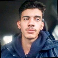 Acces Communications Employee Samy Yahi's profile photo