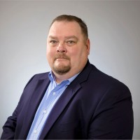 Alan Lyles
