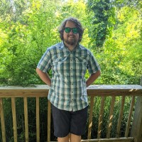 Austin Hickman Email & Phone Number