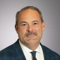 Precis Engineering, inc. Employee Bob Dick's profile photo