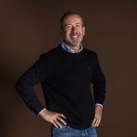 RECLA AG - SPA Employee Massimo Gandolfo's profile photo