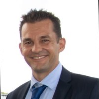 Fortisphere Employee Eugene Trautwein's profile photo