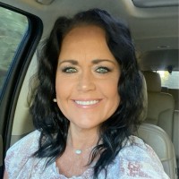 Clearfork Midstream Employee Janet Spain's profile photo