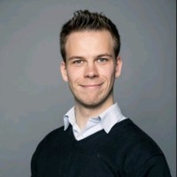 Rasmus Hansen Email