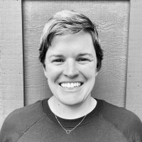 Bend Park & Recreation District Employee Clare Gordon's profile photo