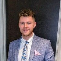 Jake Rigby Email
