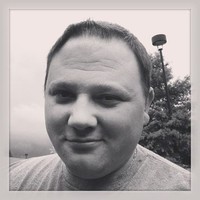 Anthony Pica Email & Phone Number