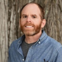 Eric Eisenberg Email & Phone Number