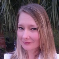 Renalus Center for Kidney Care Employee Julie Stronski's profile photo