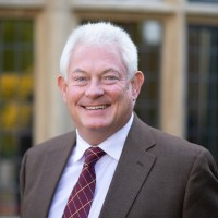 LAVAT Employee Duncan Groves's profile photo