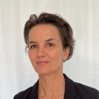 Connector Subsea Solutions Employee Lise Skeie's profile photo