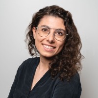 Laura Zwanziger
