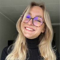 Agence VO Employee Léa Bulard's profile photo