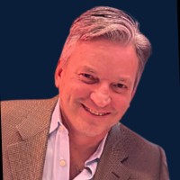 None Employee Scott Shields's profile photo