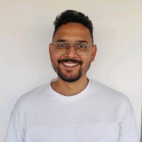 Shishir Sasal's profile photo