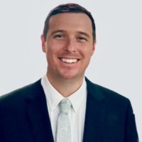 Craig Nielsen Email & Phone Number