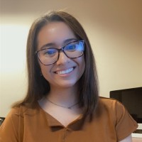 Creative World School Franchising Company, Inc. Employee Ariana Cintora's profile photo